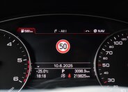 Audi A7 Hatchback 3,0 l 235 kw