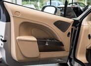 Aston Martin Rapide 9