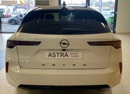 Opel Astra 5