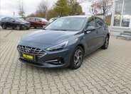 Hyundai i30 3