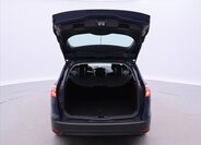 Ford Focus Kombi 998,0 74 kw