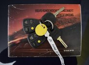 Volvo V70 Kombi 2,4 l 125 kw