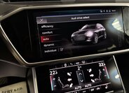 Audi A6 Kombi 2,0 l 150 kw