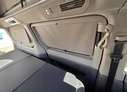 Ford Transit Ostatní 2,2 l 92 kw