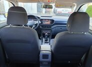 Volkswagen T-Cross 37
