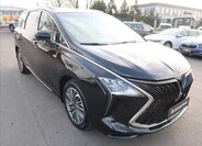 Dongfeng U-Tour MPV 1,5 l 130 kw