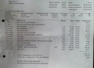 Ford Tourneo Custom MPV 2,0 l 96 kw