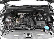 Škoda Karoq SUV 1,5 l 110 kw