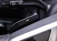 Mercedes-Benz GLA SUV / Terénní 2,0 l 165 kw