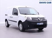 Renault Kangoo 1