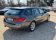 BMW Řada 3 Kombi 2,0 l 180 kw