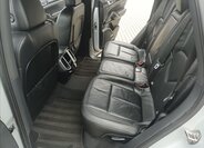 Porsche Cayenne Kombi 3,0 l 180 kw