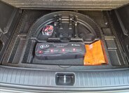 KIA Sportage 18