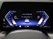 BMW Řada 2 MPV 1,5 l 100 kw