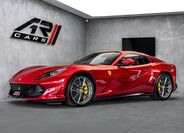 Ferrari 812 2
