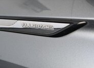 Volkswagen Tiguan Allspace 36