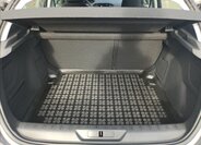 Peugeot 308 Hatchback 1,2 l 81 kw