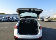 Hyundai ix35 SUV / Terénní 1,6 l 99 kw