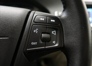 Volvo S60 Sedan / Limuzína 2,0 l 140 kw