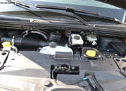 Renault Trafic Ostatní 2,0 l 125 kw