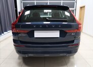 Volvo XC60 SUV 2,0 l 145 kw