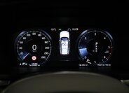 Volvo V60 Kombi 2,0 l 140 kw