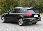 Audi Q7 44