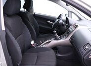 Toyota Auris Hatchback 2,0 l 93 kw