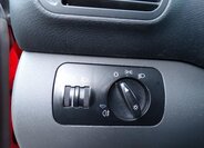 Audi A3 Hatchback 1,6 l 74 kw