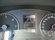 Volkswagen Sharan 37