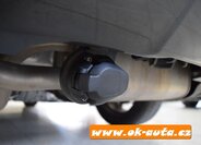 Alfa Romeo Stelvio SUV 2,1 l 140 kw