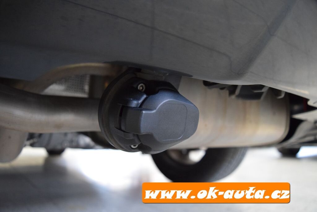 Alfa Romeo Stelvio SUV 2,1 l 140 kw