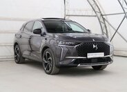DS Automobiles DS7 Crossback SUV / Terénní 1,6 l 133 kw