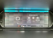 Citroën Grand C4 Picasso 17