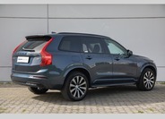 Volvo XC90 3