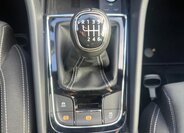 Škoda Karoq Kombi 1,5 l 110 kw