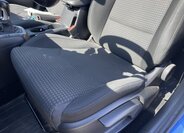 KIA Ceed Hatchback 1,4 l 73 kw