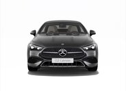 Mercedes-Benz CLE Kabriolet 2,0 l 150 kw