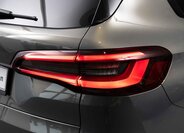 BMW X5 SUV / Terénní 3,0 l 210 kw
