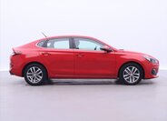 Hyundai i30 Liftback 1,4 l 103 kw