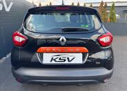 Renault Captur 8