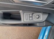 Volkswagen Caddy Kombi 2,0 l 90 kw