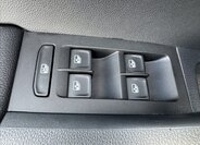 Škoda Octavia Kombi 1,5 l 110 kw