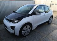 BMW i3 Hatchback 0,0 0