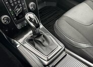 Volvo V40 Hatchback 2,0 l 88 kw