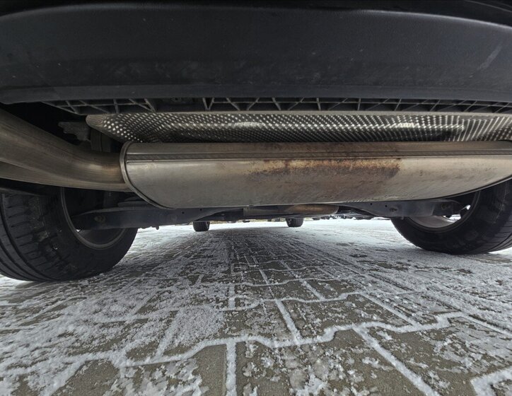 Volkswagen Touran 34