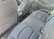 Hyundai i30 Hatchback 0,0 0