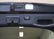 KIA EV6 SUV / Terénní 10,0 430 kw