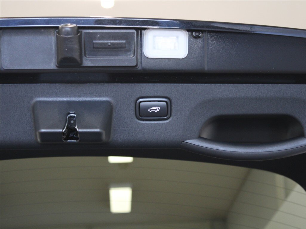 KIA EV6 SUV / Terénní 10,0 430 kw