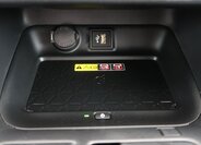 Toyota RAV4 SUV / Terénní 2,5 l 131 kw